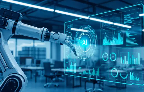 Process Automation