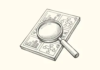 Internal Audit & Compliance Review