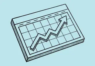 Financial Modelling