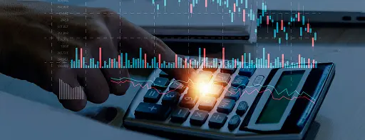 Finance