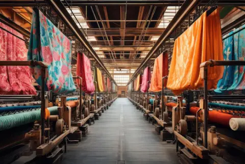 Textile