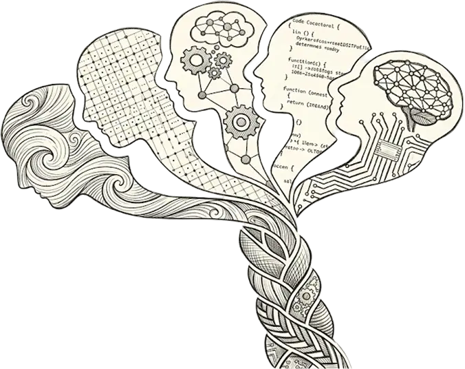 Sustainable Leaves