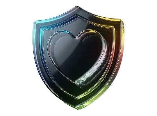 Blogs Hero Image