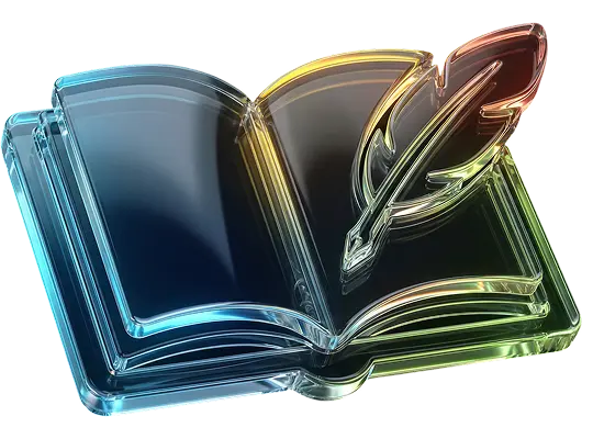 Case Studies Hero Image