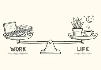 Dynamic Equilibrium