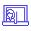 2D Explainer Video