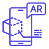 Augmented Reality