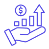 Business Value