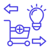 eCommerce Solutions