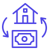 Mixed Reality