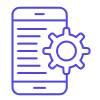 Mobile Application Development