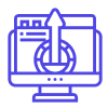 Portal Development