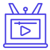 Presentation Video