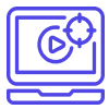 Product Demo Video