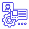 Search Engine Optimization (SEO)