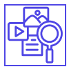 Social Media Content