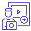 Software Demo Video