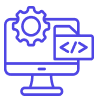 Software Development