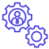 Strategic Competencies
