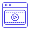 Teaser Video