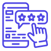 UI/UX