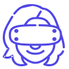 Virtual Reality
