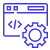 Website Development