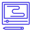 Whiteboard Animation